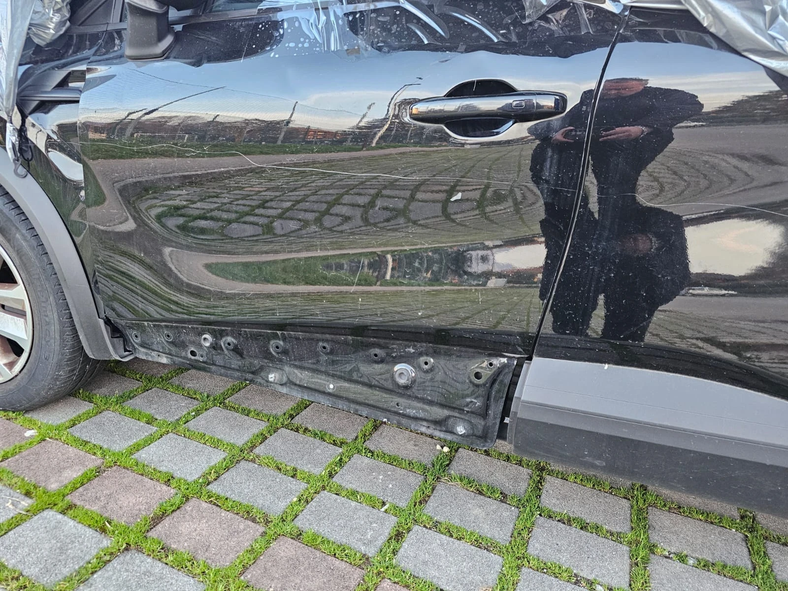 Renault Captur | Mobile.bg � ����������� 9