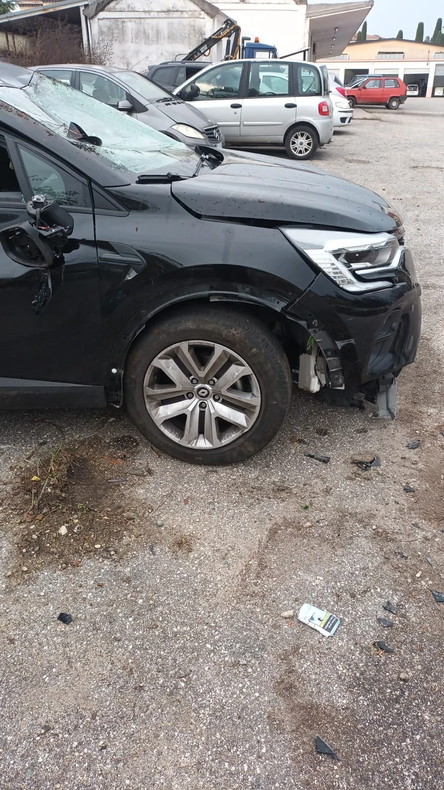 Renault Captur | Mobile.bg � ����������� 2