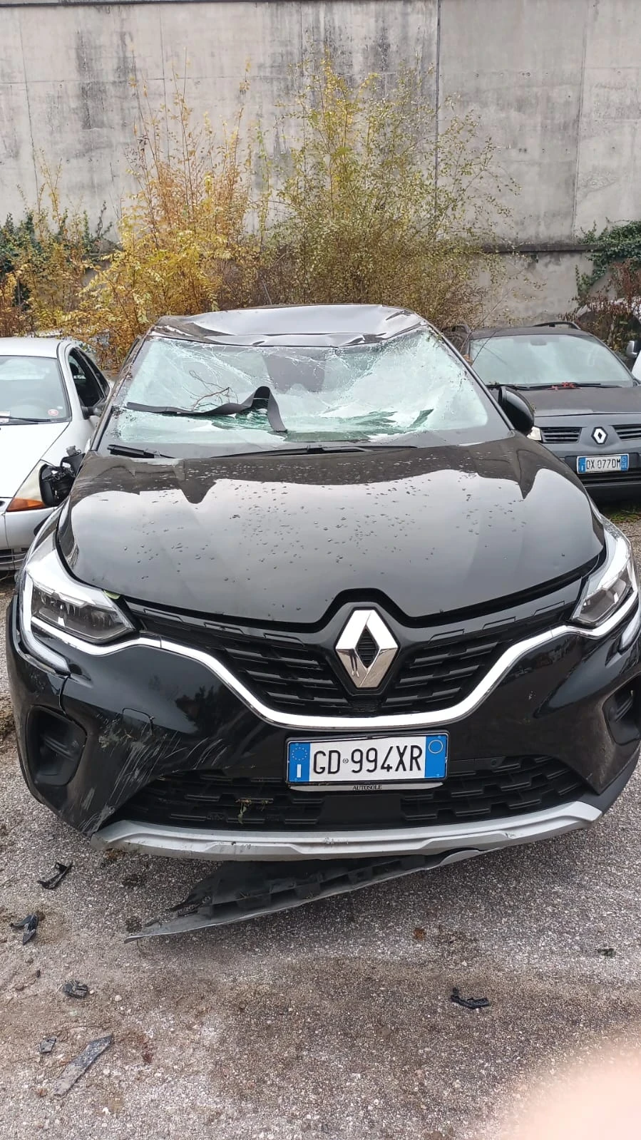 Renault Captur | Mobile.bg � ����������� 1