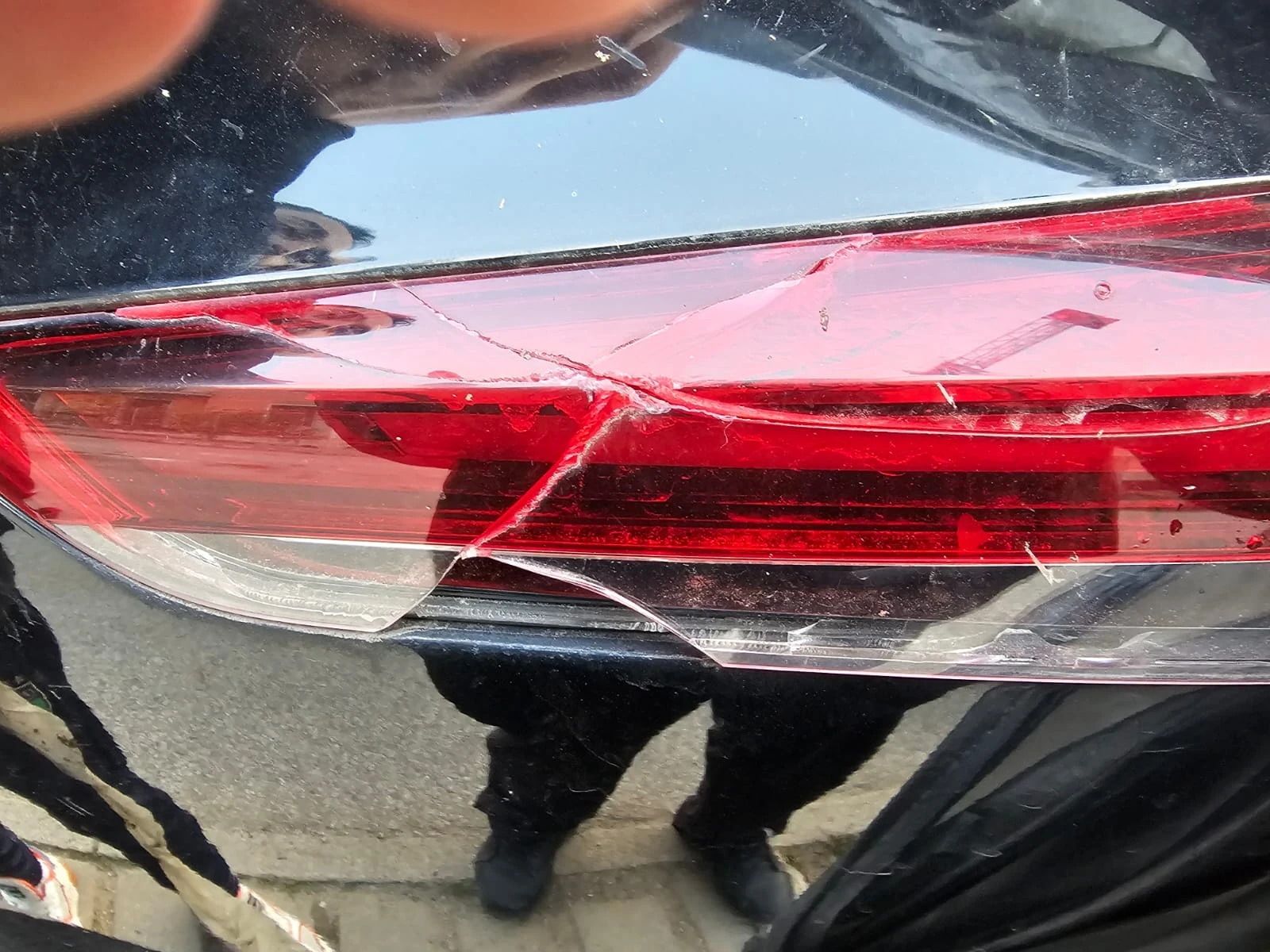 Renault Captur | Mobile.bg � ����������� 10