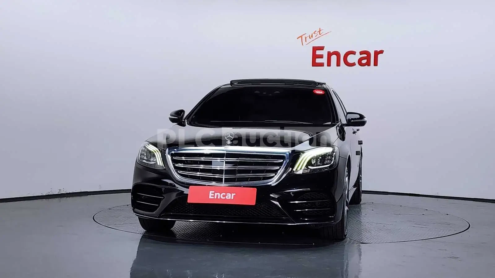 Mercedes-Benz S 350 4MATIC/ДИСТРОНИК/ОБДУХВАНЕ/ПАНОРАМА/BURMESTER/360, снимка 2 - Автомобили и джипове - 54917349