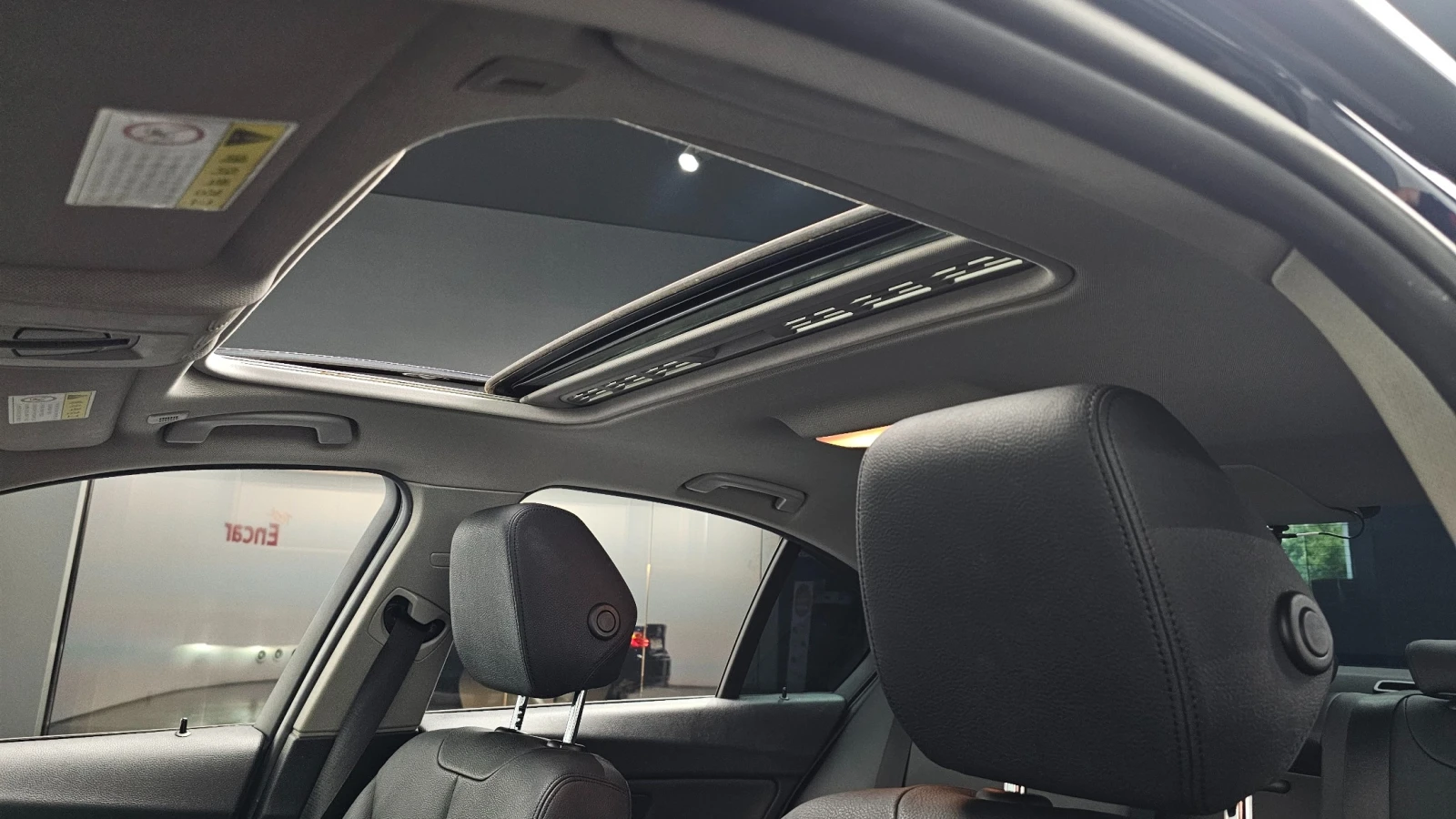 BMW 320 320d | HUD | LED ������ | ��������� | ������� | Mobile.bg � ����������� 16