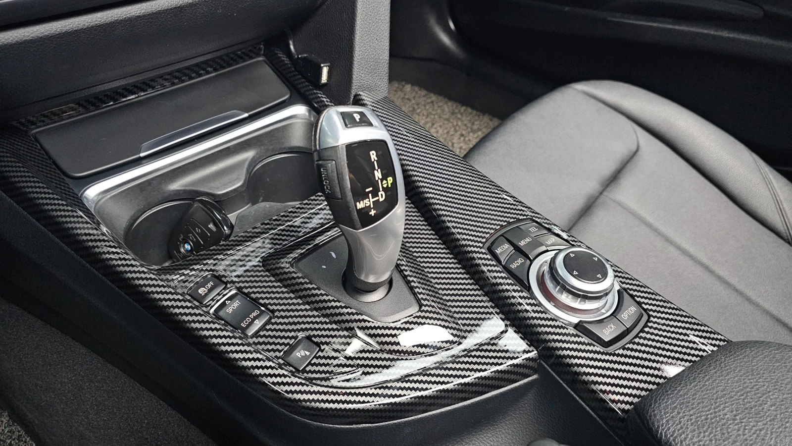 BMW 320 320d | HUD | LED ������ | ��������� | ������� | Mobile.bg � ����������� 9