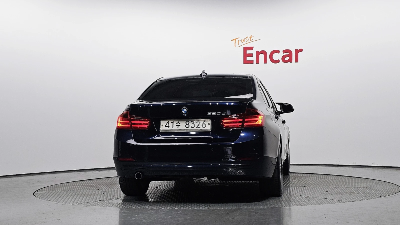 BMW 320 320d | HUD | LED ������ | ��������� | ������� | Mobile.bg � ����������� 3