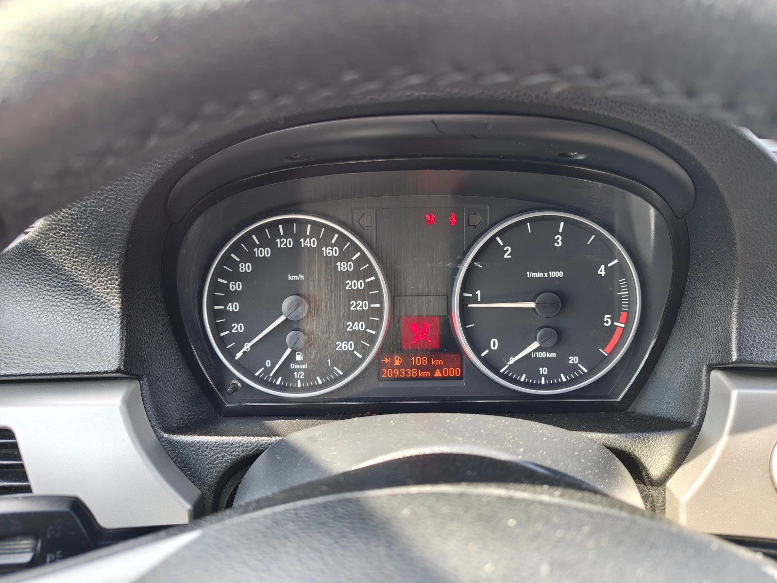 BMW 320 ����� | Mobile.bg � ����������� 16
