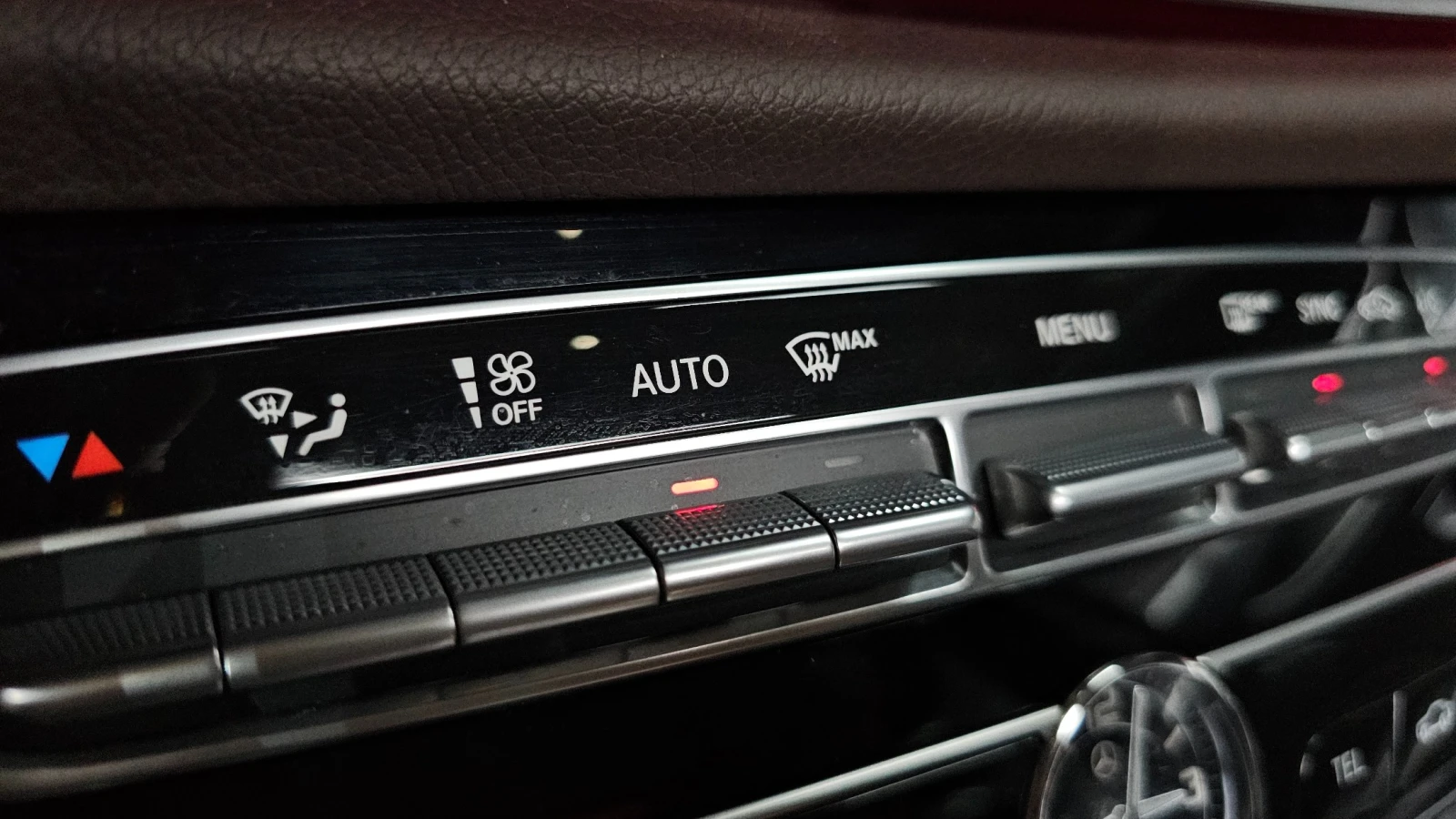 Mercedes-Benz CLS 300 ��� �����/����/�������/�����/�����/ | Mobile.bg � ����������� 3