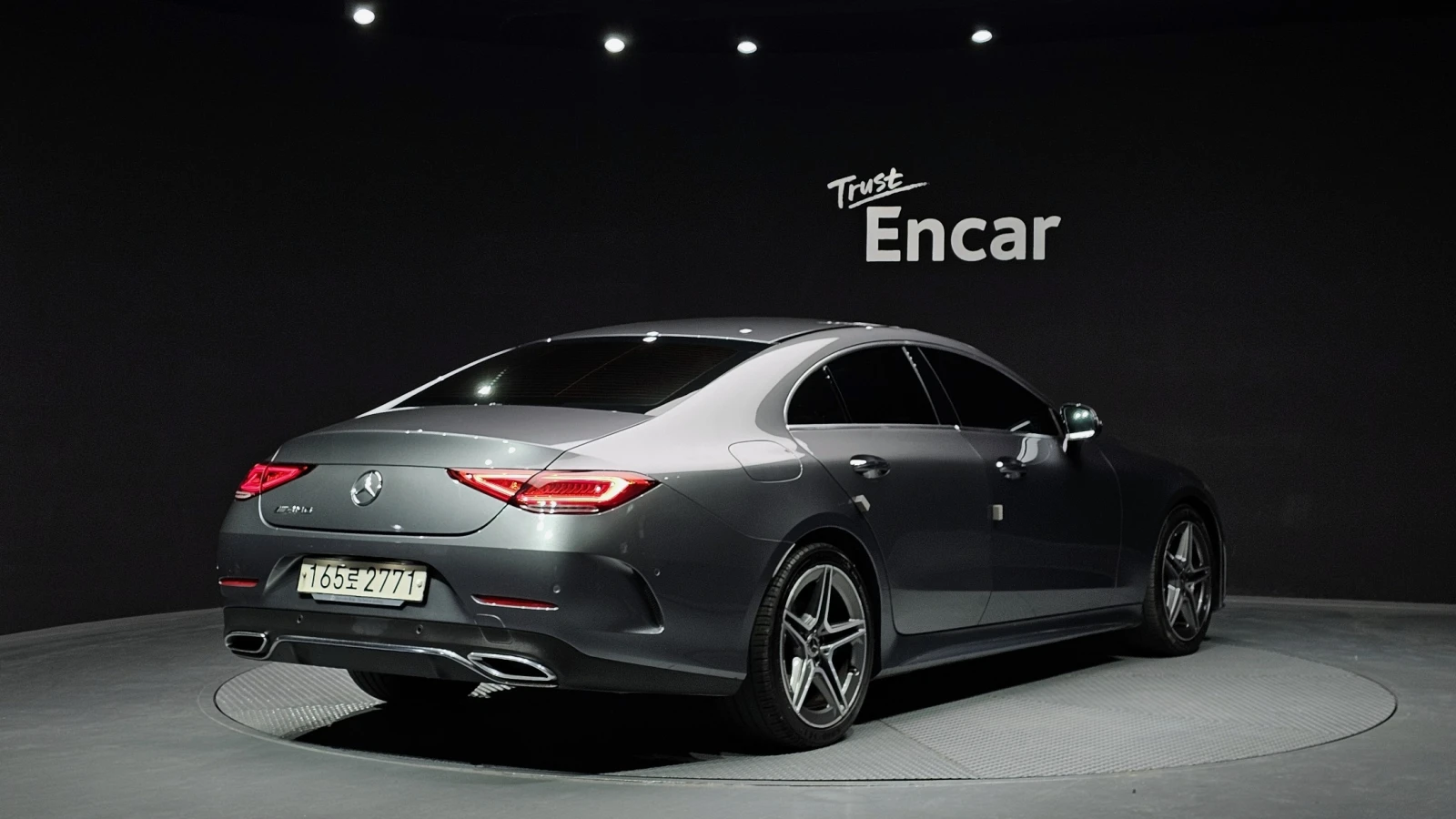Mercedes-Benz CLS 300 ��� �����/����/�������/�����/�����/ | Mobile.bg � ����������� 2