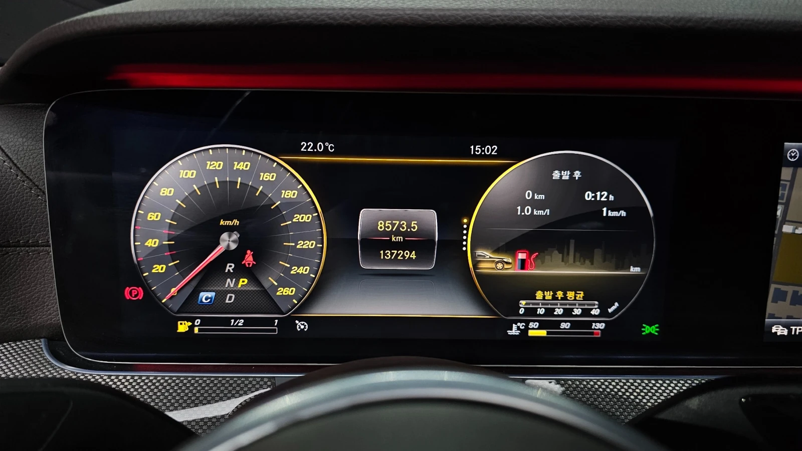 Mercedes-Benz CLS 300 ��� �����/����/�������/�����/�����/ | Mobile.bg � ����������� 6