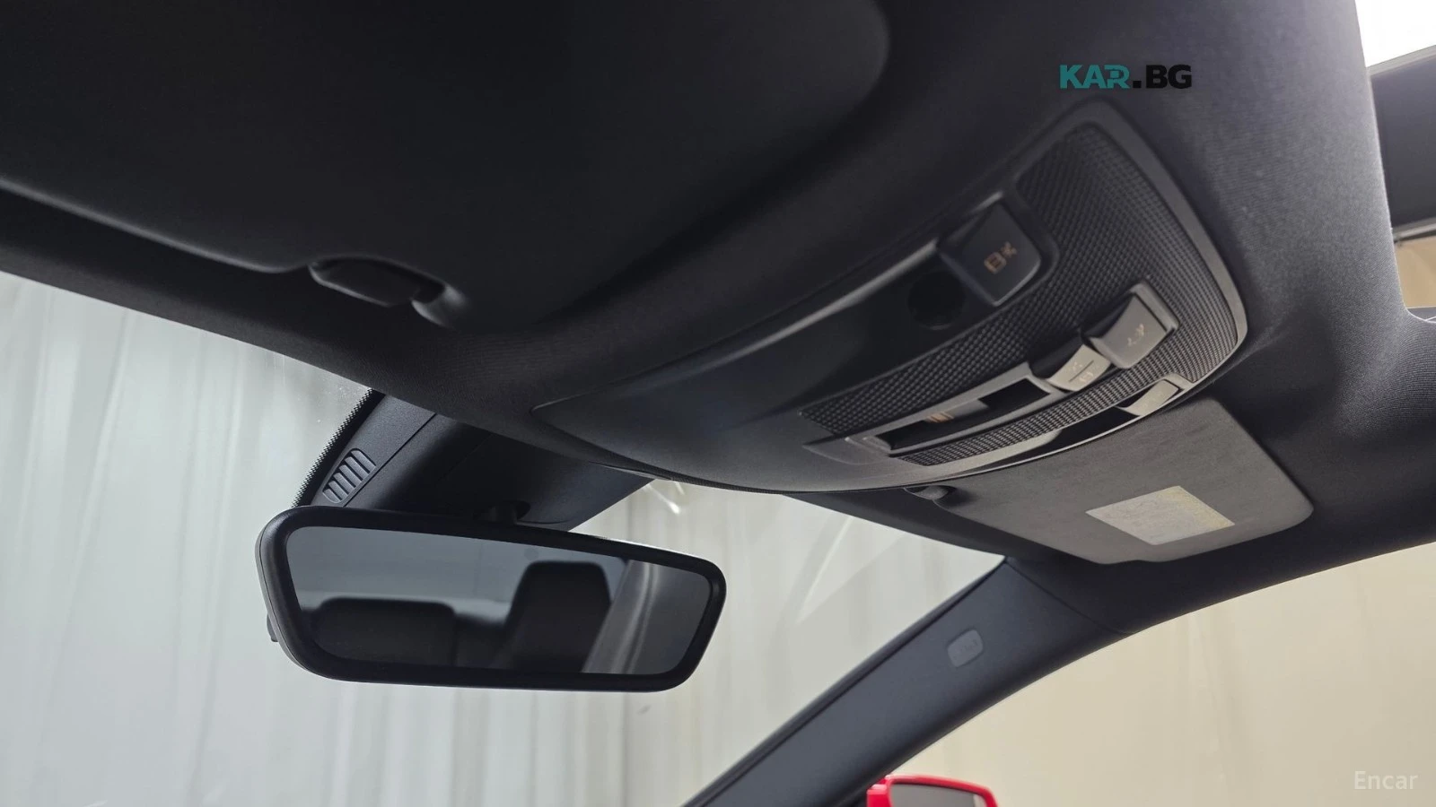 Mercedes-Benz CLA 200 КОЖА* ПОДГРЕВ* ПАНО* НАВИГАЦИВ* КАМЕРА, снимка 16 - Автомобили и джипове - 55722841