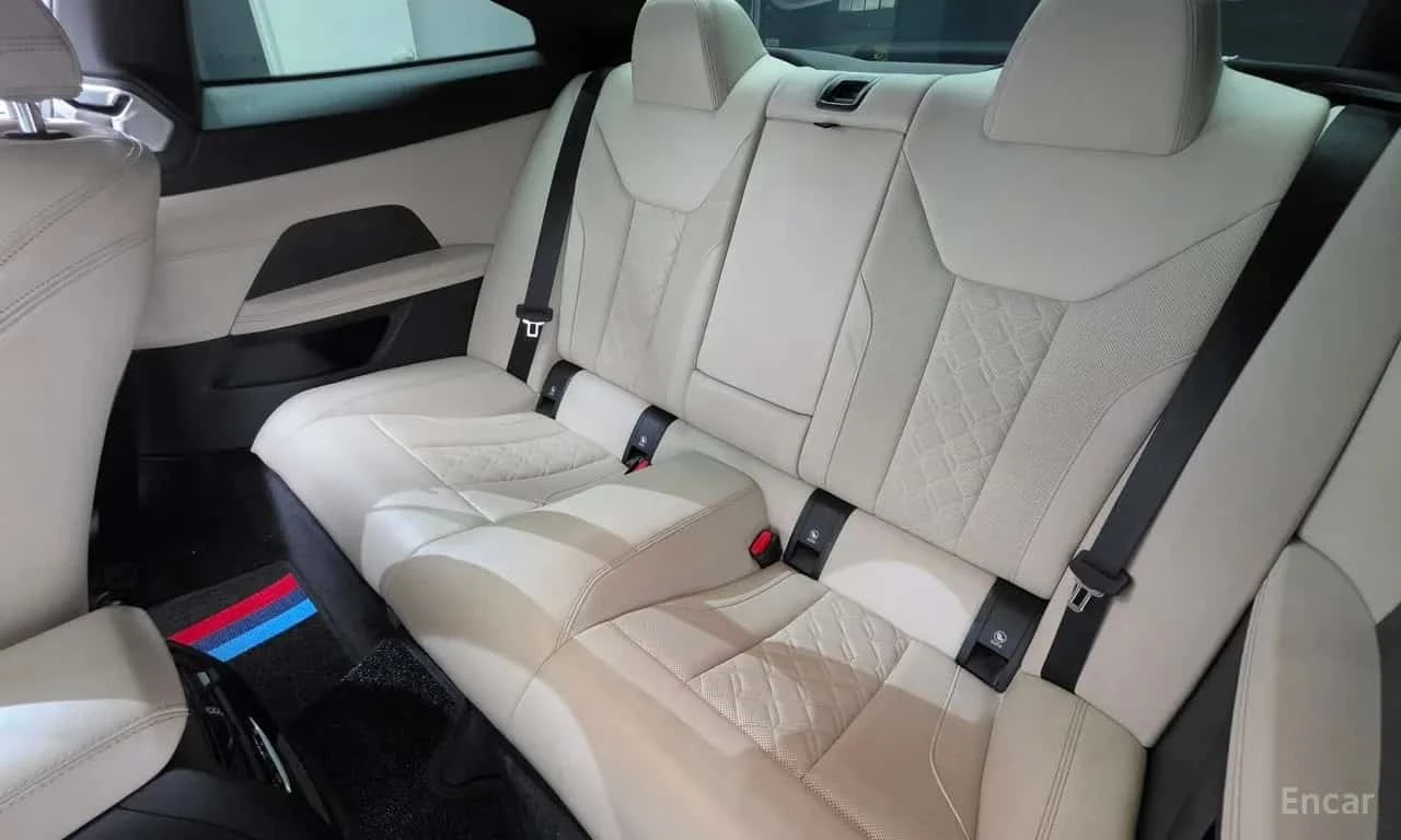 BMW 440  xDrive Coupe ���� �� ��������  | Mobile.bg � ����������� 11
