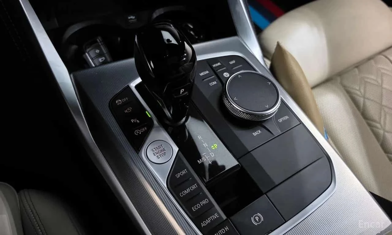BMW 440  xDrive Coupe ���� �� ��������  | Mobile.bg � ����������� 9