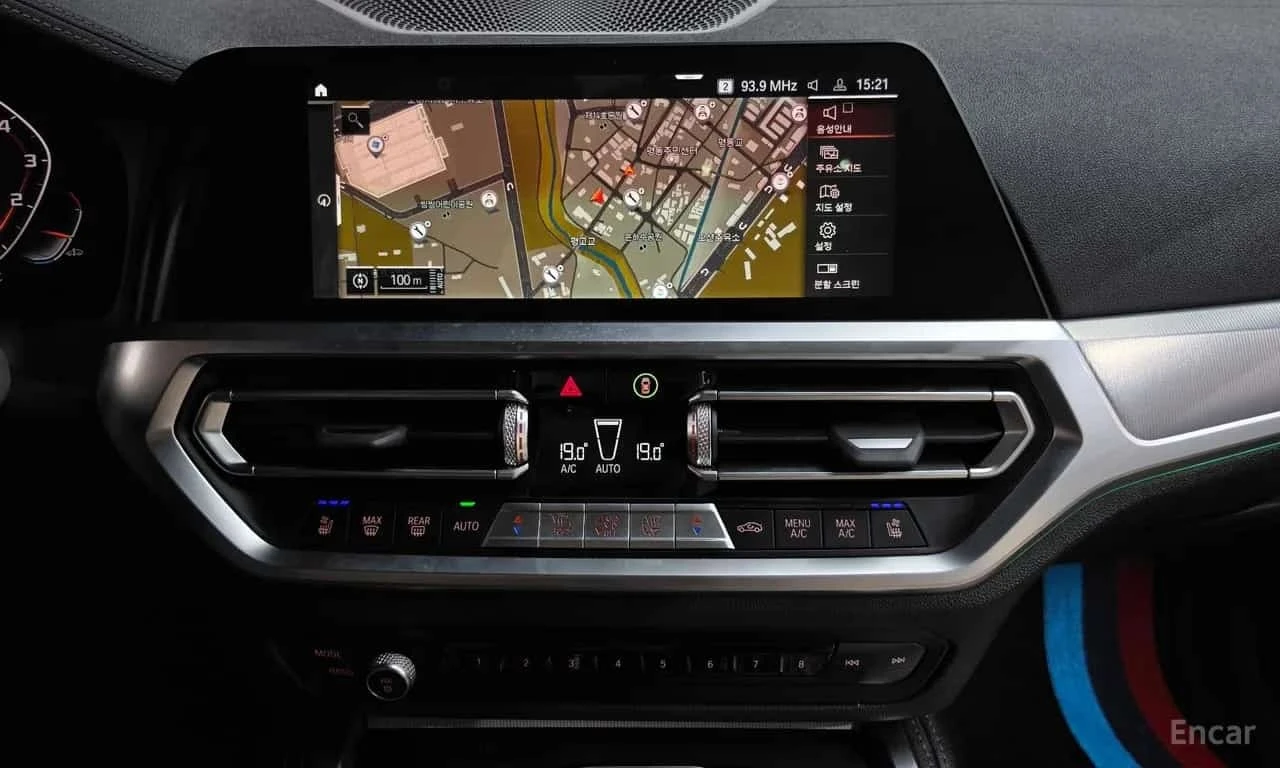 BMW 440  xDrive Coupe ���� �� ��������  | Mobile.bg � ����������� 13