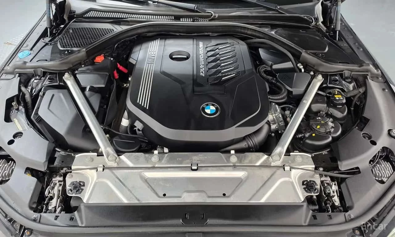 BMW 440  xDrive Coupe ���� �� ��������  | Mobile.bg � ����������� 6