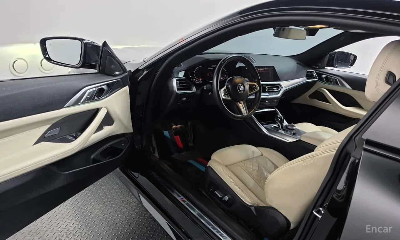 BMW 440  xDrive Coupe ���� �� ��������  | Mobile.bg � ����������� 10