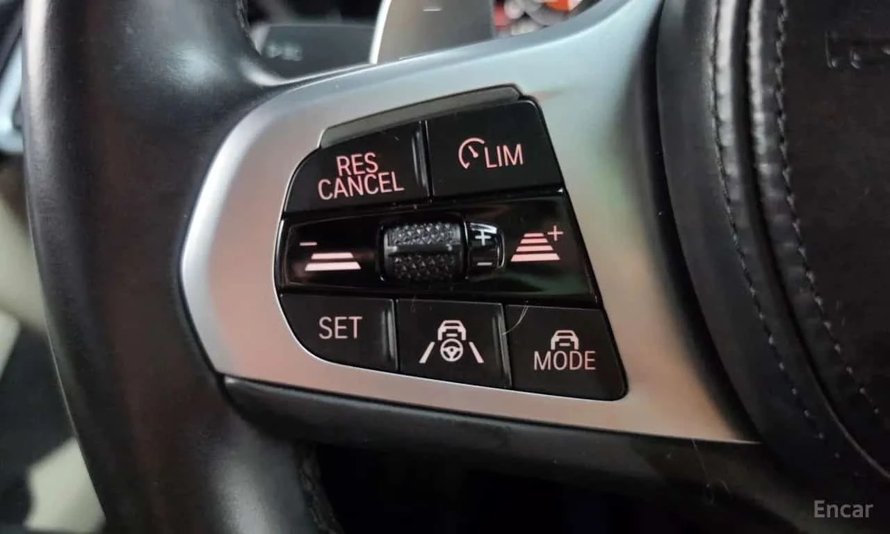 BMW 440  xDrive Coupe ���� �� ��������  | Mobile.bg � ����������� 17