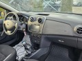 Dacia Sandero 900куб 90кс STEPWAY ! ! НАВИГАЦИЯ ! ! КЛИМАТИК - изображение 10