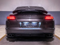 Porsche Panamera GTS* EXCLUSIVE* Distronic* SPORT CHRONO* CAM* ALCA - изображение 5