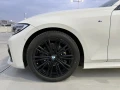 BMW 320 M Sport, Гаранция - изображение 10