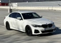 BMW 320 M Sport, Гаранция - изображение 3