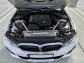 BMW 320 M Sport, Гаранция - изображение 9