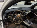 BMW 320 M Sport, Гаранция - изображение 7