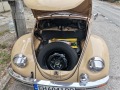VW New beetle  - изображение 2