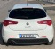 Обява за продажба на Alfa Romeo Giulietta 1.6Mjet ~12 500 лв. - изображение 4