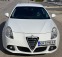 Обява за продажба на Alfa Romeo Giulietta 1.6Mjet ~12 500 лв. - изображение 1