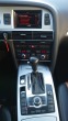 Обява за продажба на Audi A6 2.8FSI ~12 700 лв. - изображение 10
