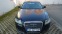 Обява за продажба на Audi A6 2.8FSI ~12 700 лв. - изображение 1