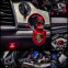 Обява за продажба на Porsche Panamera GTS*EXCLUSIVE*Distronic*SPORT CHRONO*CAM*ALCANTARA ~70 800 лв. - изображение 10