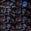 Обява за продажба на Porsche Panamera GTS* EXCLUSIVE* Distronic* SPORT CHRONO* CAM* ALCA ~20 000 лв. - изображение 11