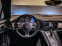 Обява за продажба на Porsche Panamera GTS* EXCLUSIVE* Distronic* SPORT CHRONO* CAM* ALCA ~20 000 лв. - изображение 7