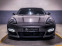 Обява за продажба на Porsche Panamera GTS*EXCLUSIVE*Distronic*SPORT CHRONO*CAM*ALCANTARA ~70 800 лв. - изображение 1