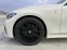 Обява за продажба на BMW 320 M Sport, Гаранция ~77 999 лв. - изображение 9