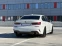 Обява за продажба на BMW 320 M Sport, Гаранция ~77 999 лв. - изображение 4