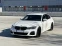 Обява за продажба на BMW 320 M Sport, Гаранция ~77 999 лв. - изображение 1