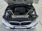 Обява за продажба на BMW 320 M Sport, Гаранция ~77 999 лв. - изображение 8