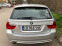 Обява за продажба на BMW 320 ~8 799 лв. - изображение 3
