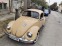 Обява за продажба на VW New beetle ~4 300 EUR - изображение 2