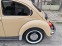 Обява за продажба на VW New beetle ~7 000 EUR - изображение 10