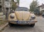 Обява за продажба на VW New beetle ~6 600 EUR - изображение 3