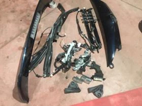 Toyota Rav4 Hybrid, снимка 4