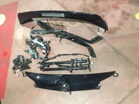 Toyota Rav4 Hybrid, снимка 1