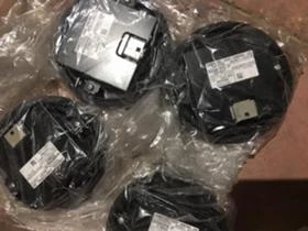 Toyota Rav4 Hybrid, снимка 12