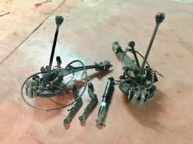 Toyota Rav4 Hybrid, снимка 8