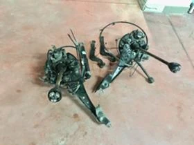 Toyota Rav4 Hybrid, снимка 7