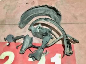 Toyota Rav4 Hybrid, снимка 9