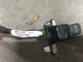 Toyota Rav4 Hybrid, снимка 5