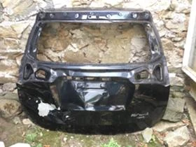 Toyota Rav4 Hybrid, снимка 11